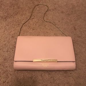 Kate Spade Bag